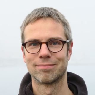 Felix Meißner